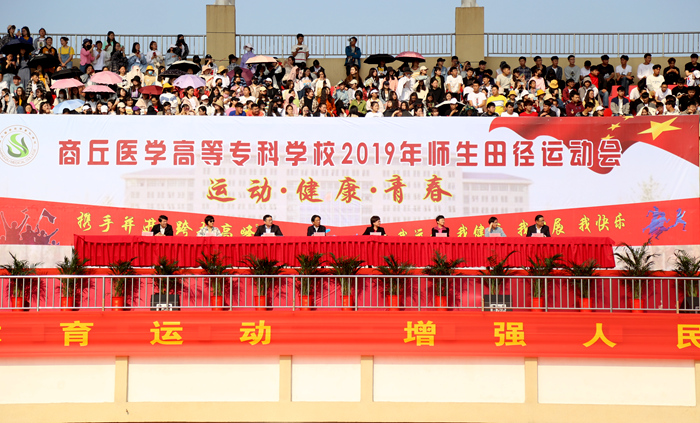 http://www.kexin-china.com/attach/2019/05/14/20966.jpg